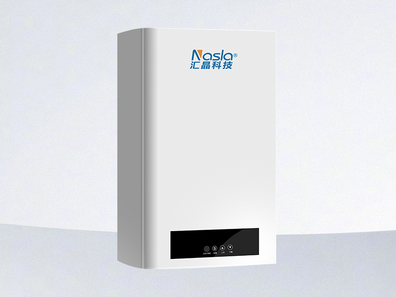 納米超晶格壁掛爐DNL-BB